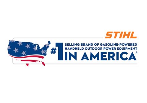 stchil|STIHL – The Number One Selling Brand of .
